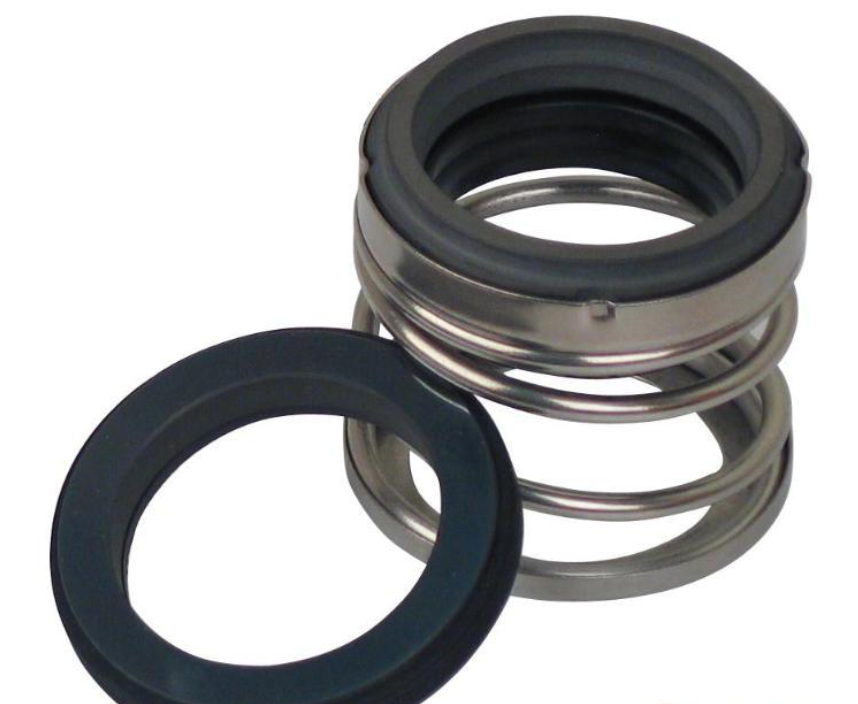 WHAT DO YOU KNOW ABOUT THE ADVANTAGES AND DISADVANTAGES OF MECHANICAL